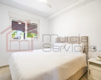 Resale - Townhouse - La Torre Golf Resort