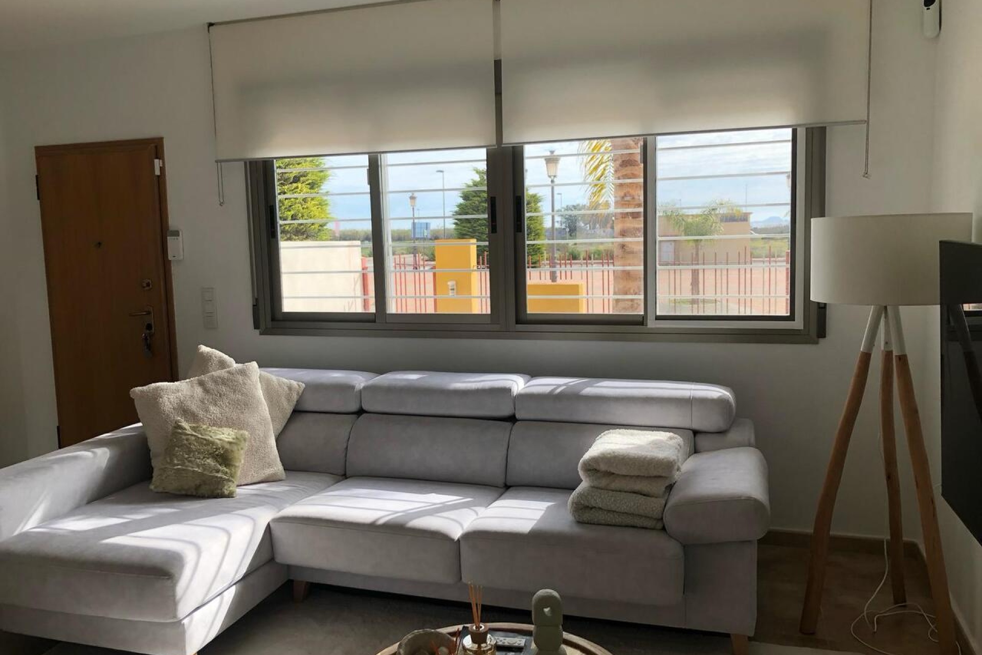 Resale - Townhouse - Los Alcazares - Mar Menor