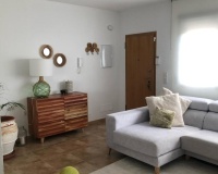 Resale - Townhouse - Los Alcazares - Mar Menor