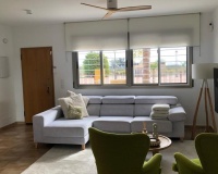 Resale - Townhouse - Los Alcazares - Mar Menor