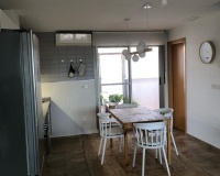 Resale - Townhouse - Los Alcazares - Mar Menor