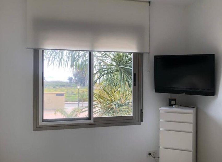 Resale - Townhouse - Los Alcazares - Mar Menor