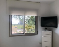 Resale - Townhouse - Los Alcazares - Mar Menor