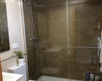 Resale - Townhouse - Los Alcazares - Mar Menor