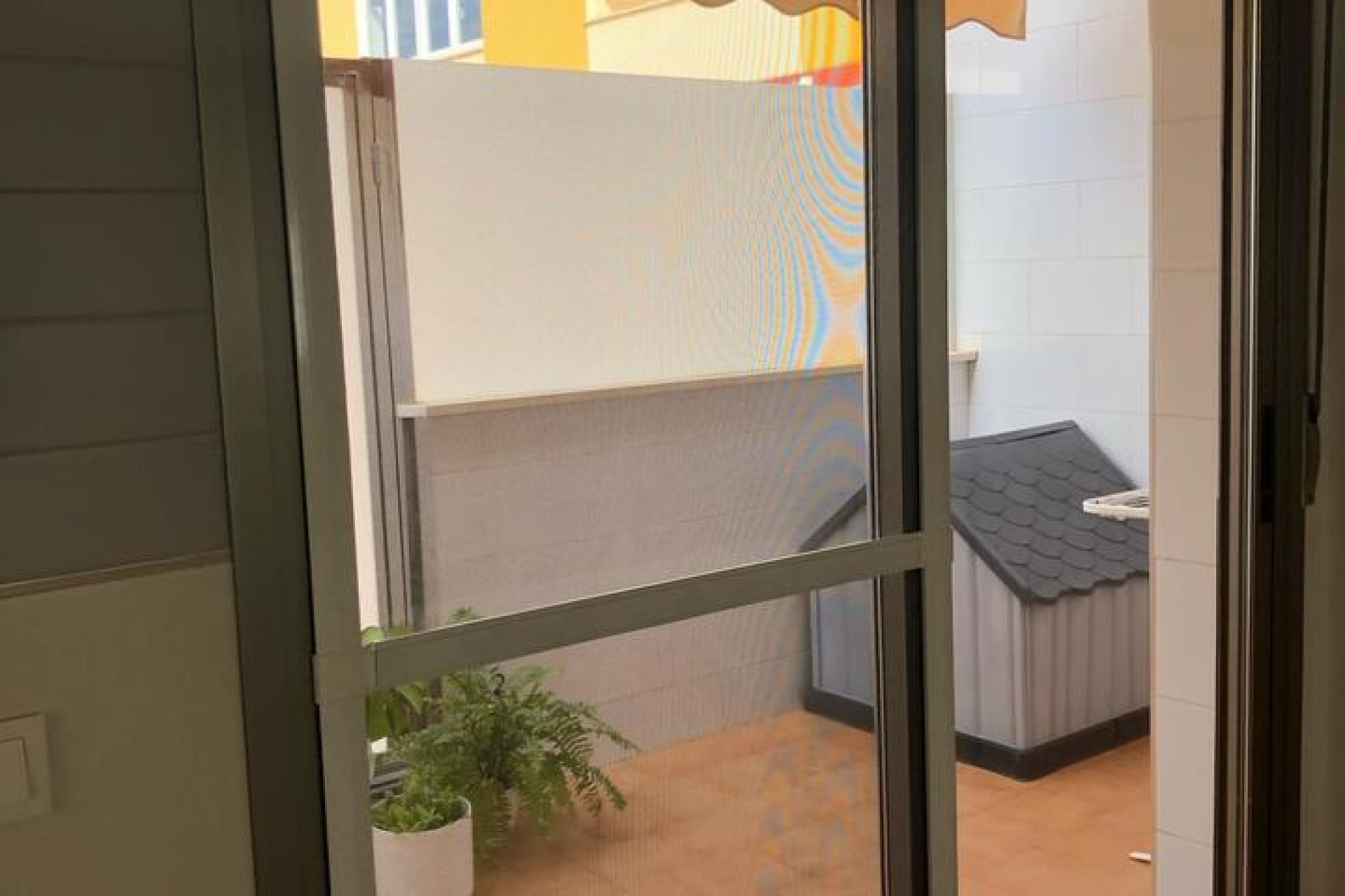 Resale - Townhouse - Los Alcazares - Mar Menor