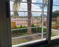 Resale - Townhouse - Los Alcazares - Mar Menor