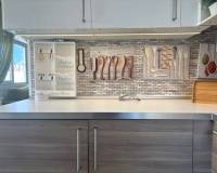 Resale - Townhouse - Los Urrutias - Mar Menor