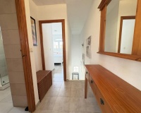 Resale - Townhouse - Los Urrutias - Mar Menor