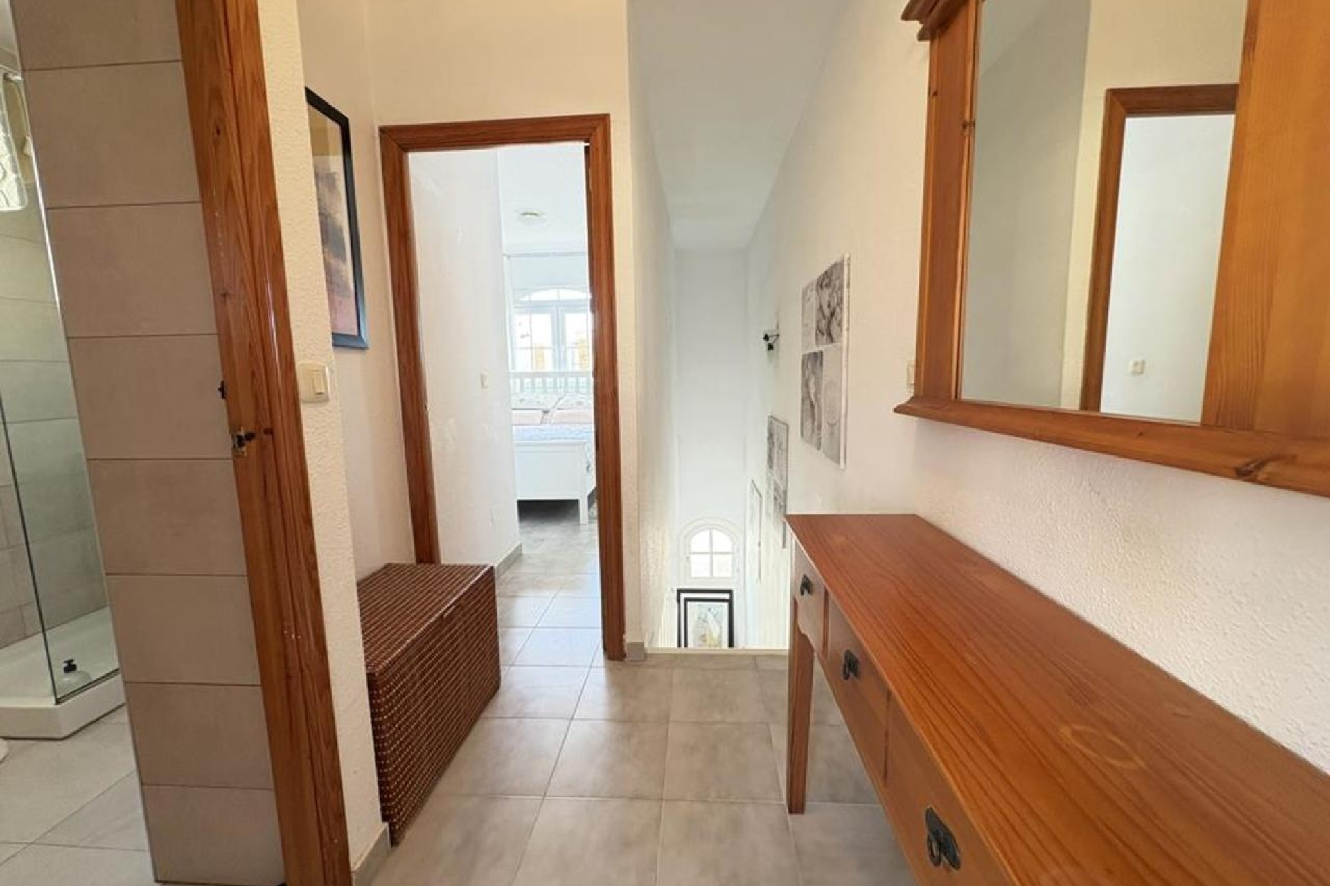 Resale - Townhouse - Los Urrutias - Mar Menor