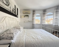 Resale - Townhouse - Los Urrutias - Mar Menor