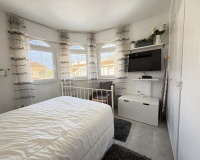 Resale - Townhouse - Los Urrutias - Mar Menor