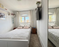 Resale - Townhouse - Los Urrutias - Mar Menor