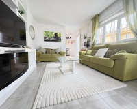 Resale - Townhouse - Los Urrutias