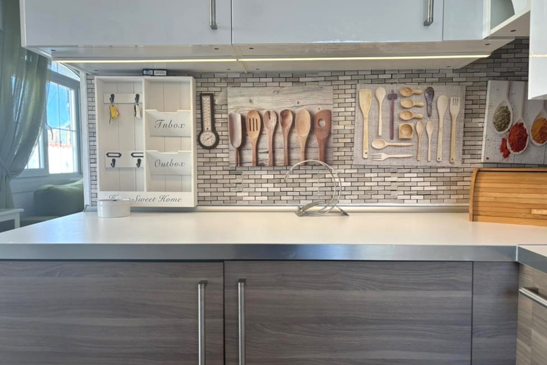 Resale - Townhouse - Los Urrutias