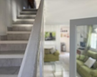 Resale - Townhouse - Los Urrutias