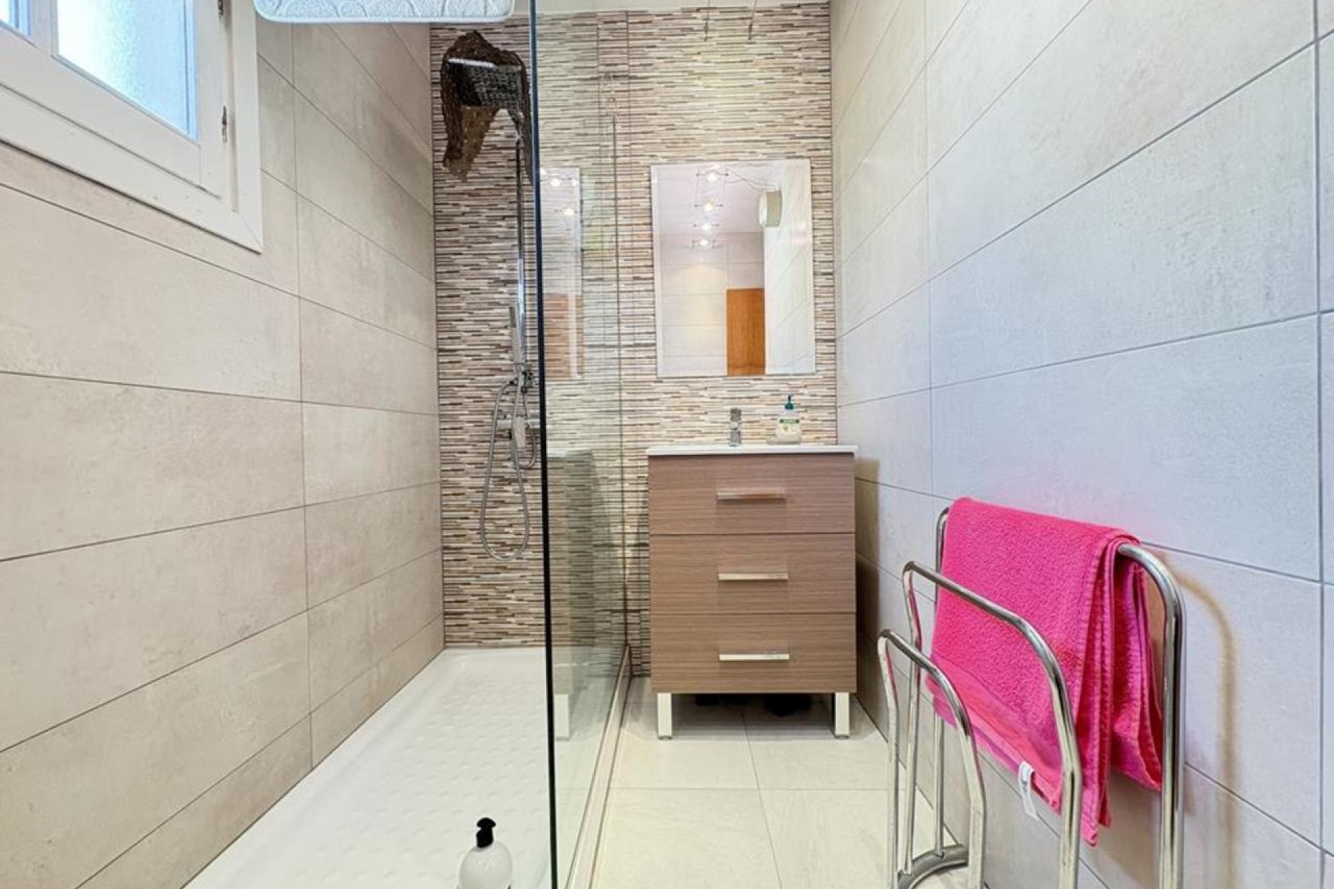 Resale - Townhouse - Los Urrutias