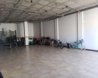 Resale - Townhouse - Roldan - Costa Calida