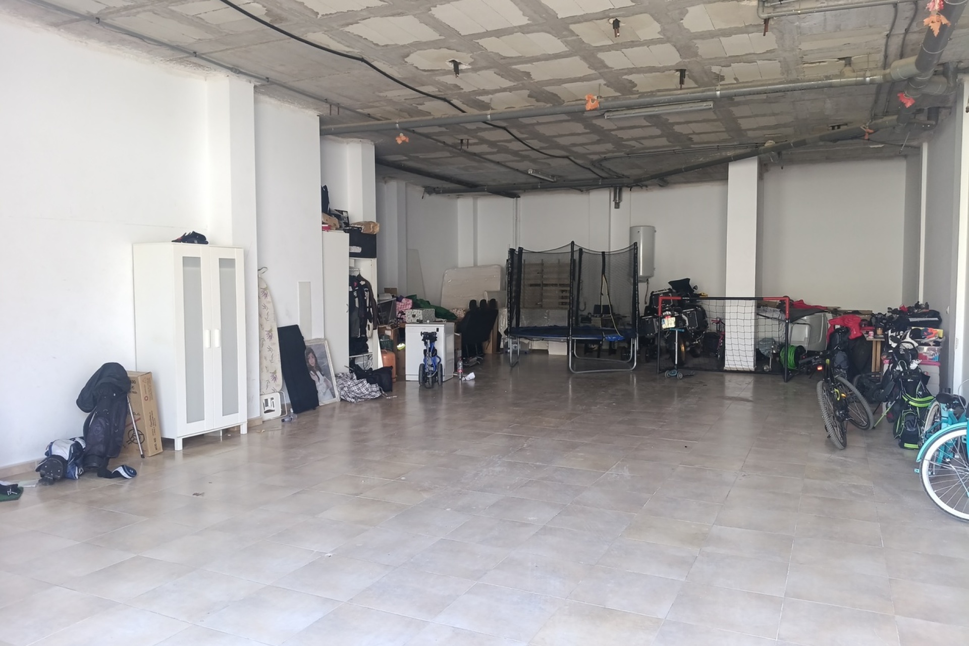 Resale - Townhouse - Roldan - Costa Calida