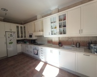 Resale - Townhouse - Roldan - Costa Calida