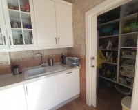 Resale - Townhouse - Roldan - Costa Calida