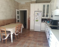 Resale - Townhouse - Roldan - Costa Calida