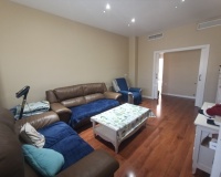 Resale - Townhouse - Roldan - Costa Calida