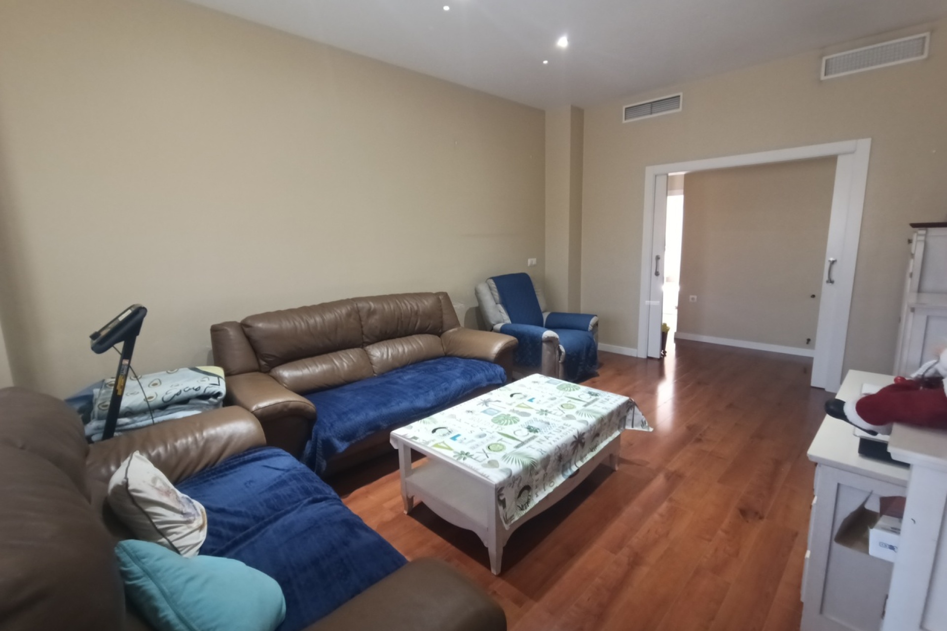 Resale - Townhouse - Roldan - Costa Calida