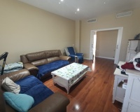 Resale - Townhouse - Roldan - Costa Calida