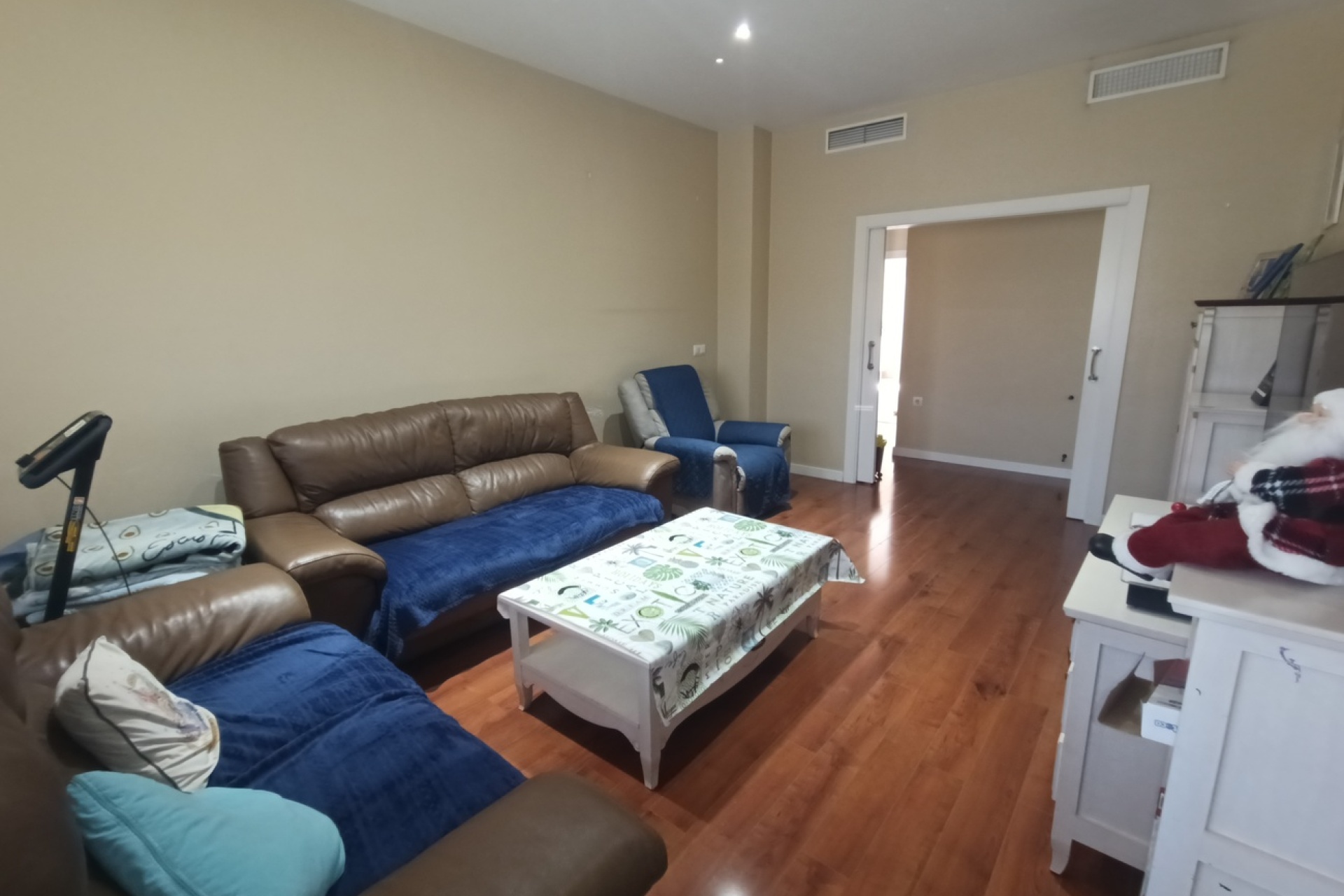 Resale - Townhouse - Roldan - Costa Calida