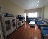 Resale - Townhouse - Roldan - Costa Calida