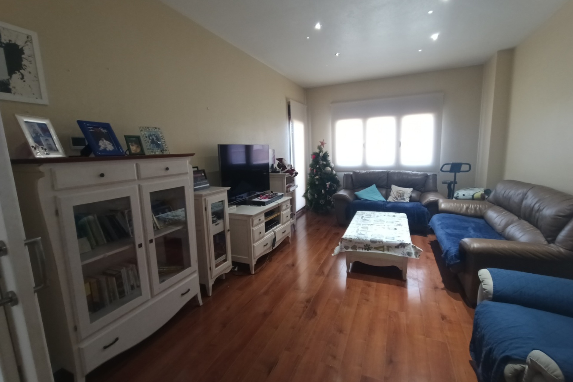 Resale - Townhouse - Roldan - Costa Calida