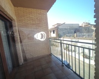 Resale - Townhouse - Roldan - Costa Calida