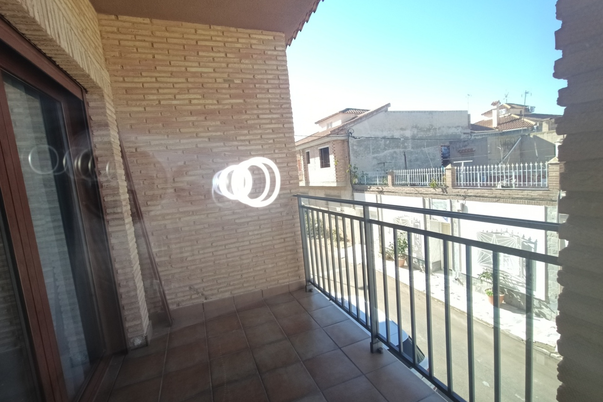Resale - Townhouse - Roldan - Costa Calida
