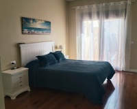 Resale - Townhouse - Roldan - Costa Calida