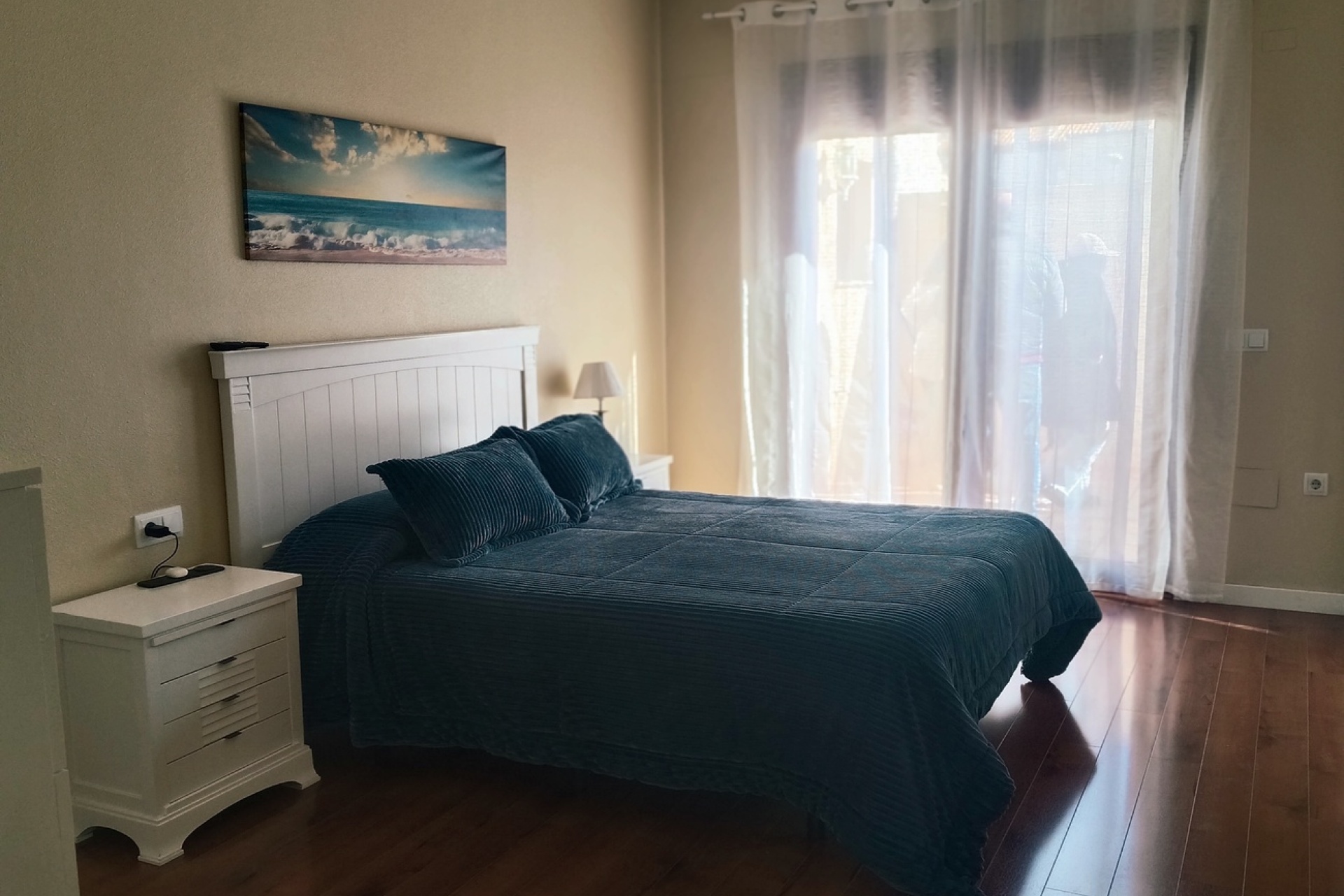 Resale - Townhouse - Roldan - Costa Calida