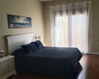 Resale - Townhouse - Roldan - Costa Calida