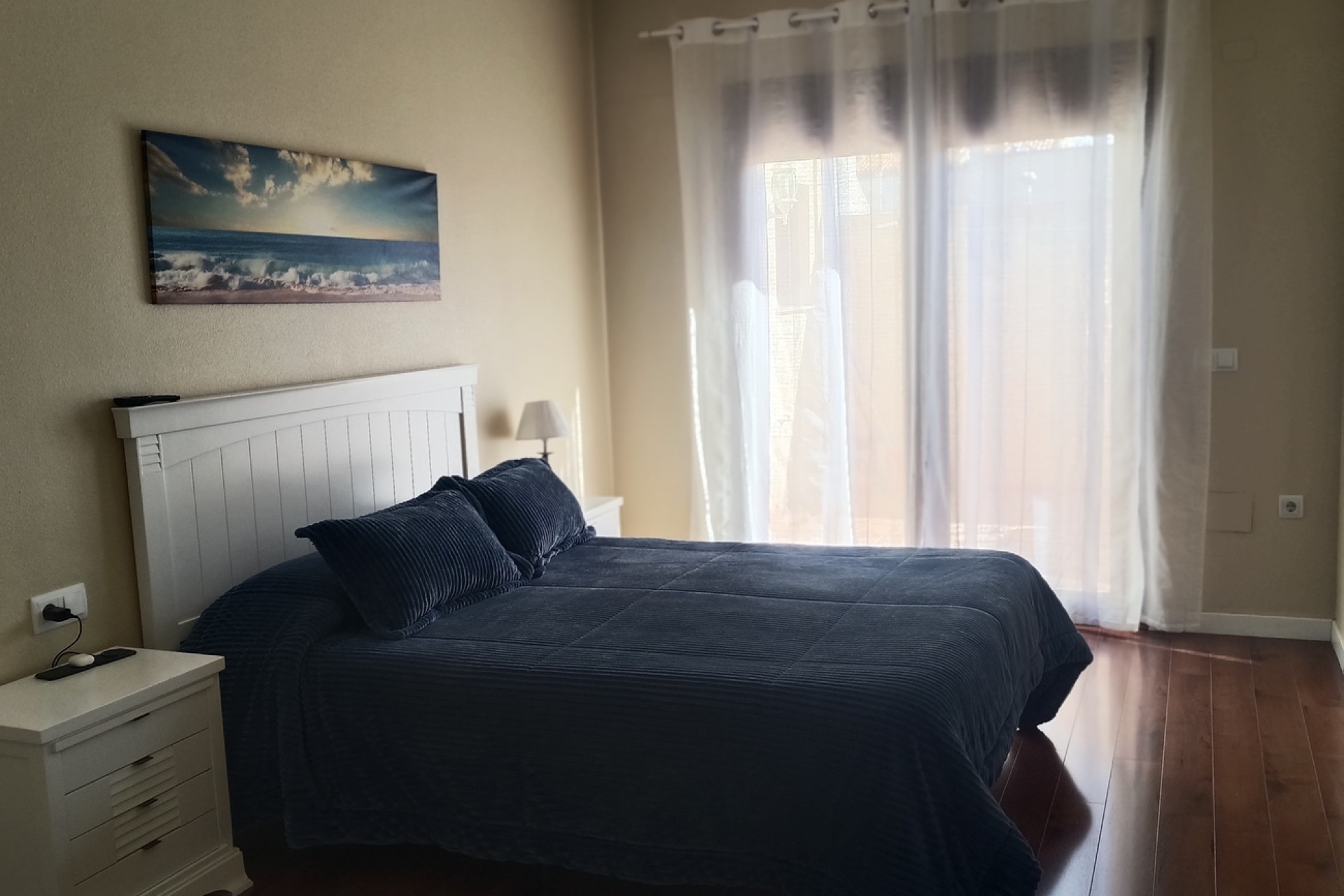 Resale - Townhouse - Roldan - Costa Calida