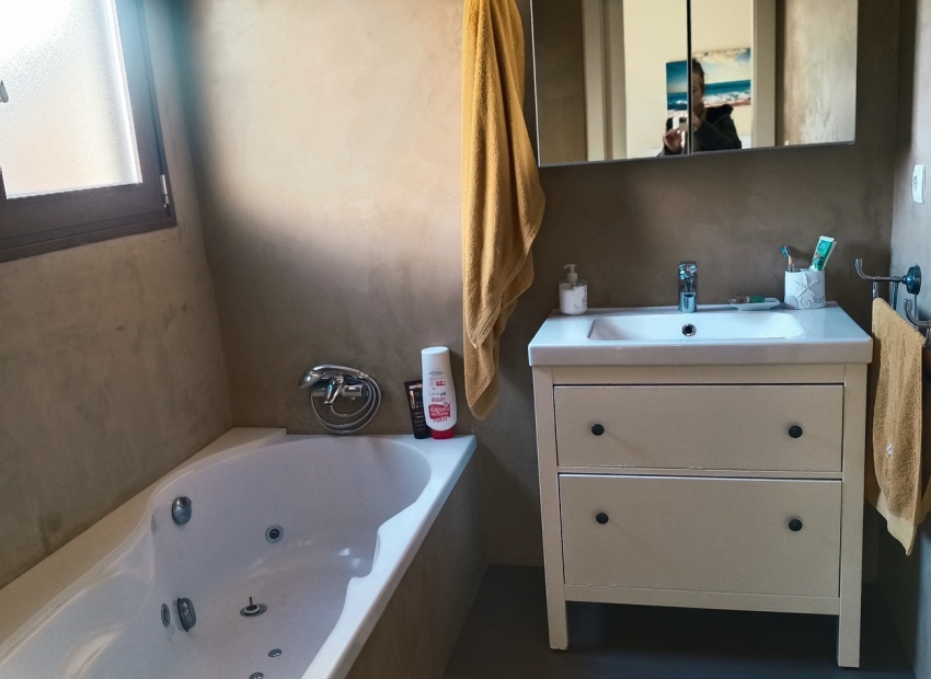 Resale - Townhouse - Roldan - Costa Calida