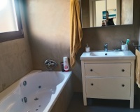 Resale - Townhouse - Roldan - Costa Calida