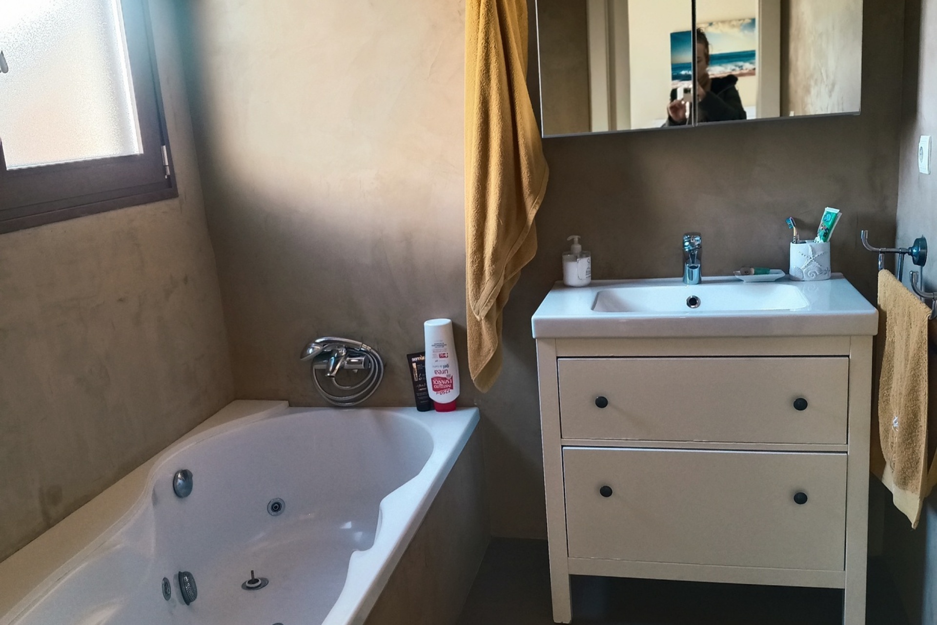 Resale - Townhouse - Roldan - Costa Calida