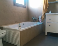 Resale - Townhouse - Roldan - Costa Calida