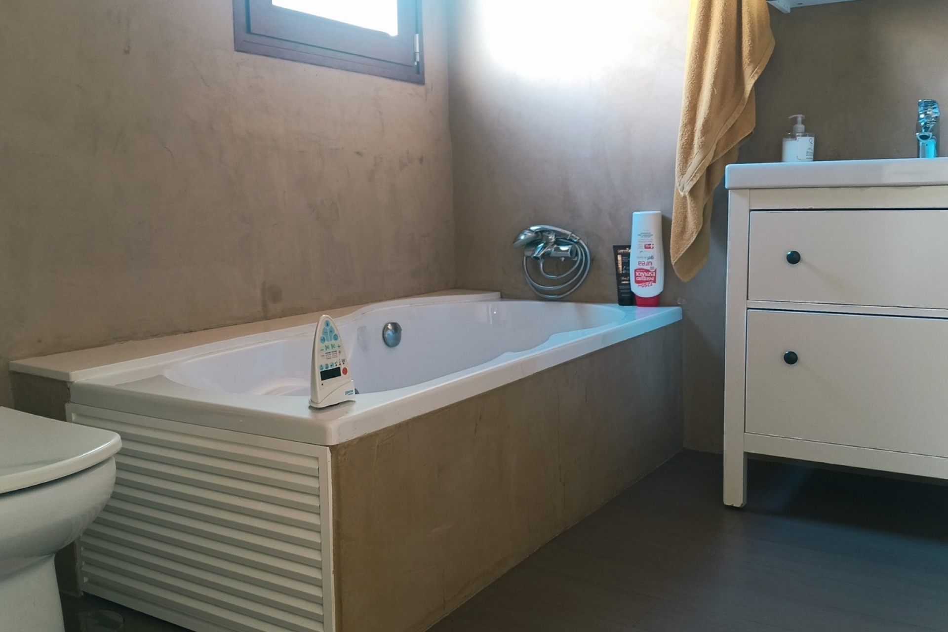 Resale - Townhouse - Roldan - Costa Calida