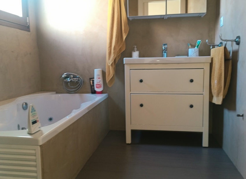 Resale - Townhouse - Roldan - Costa Calida