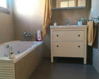 Resale - Townhouse - Roldan - Costa Calida