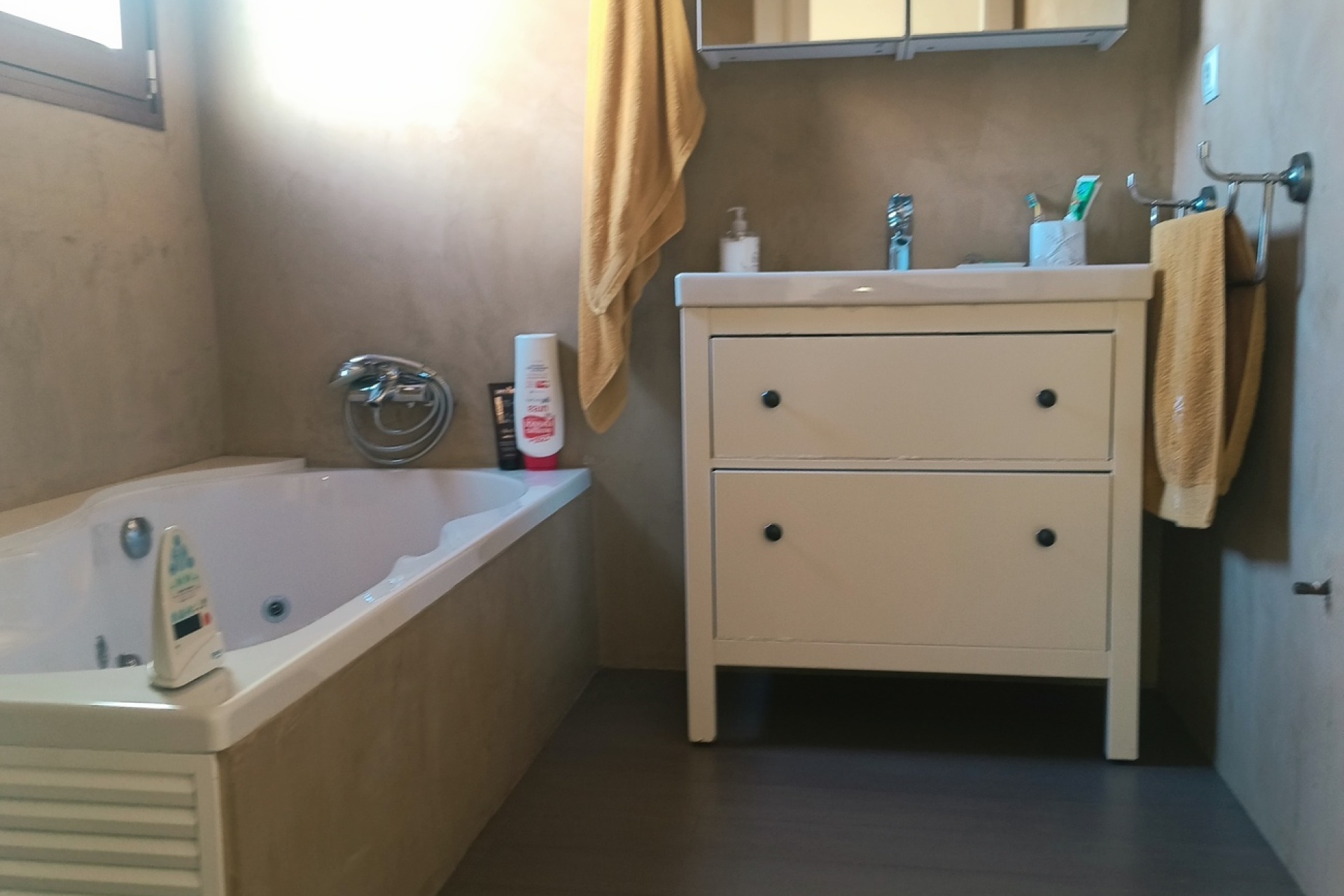 Resale - Townhouse - Roldan - Costa Calida