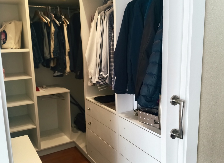 Resale - Townhouse - Roldan - Costa Calida