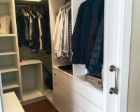 Resale - Townhouse - Roldan - Costa Calida