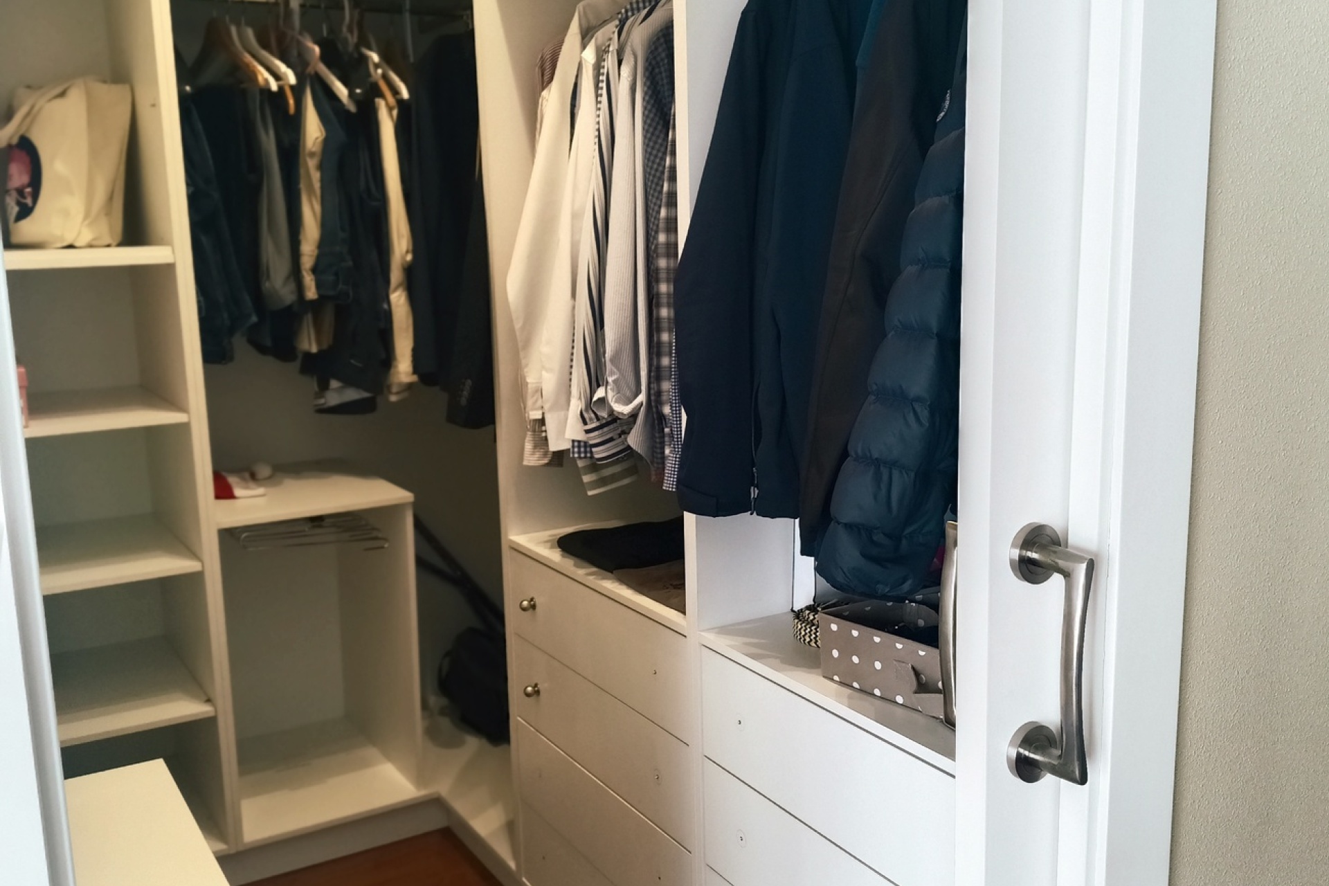 Resale - Townhouse - Roldan - Costa Calida