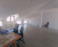 Resale - Townhouse - Roldan - Costa Calida