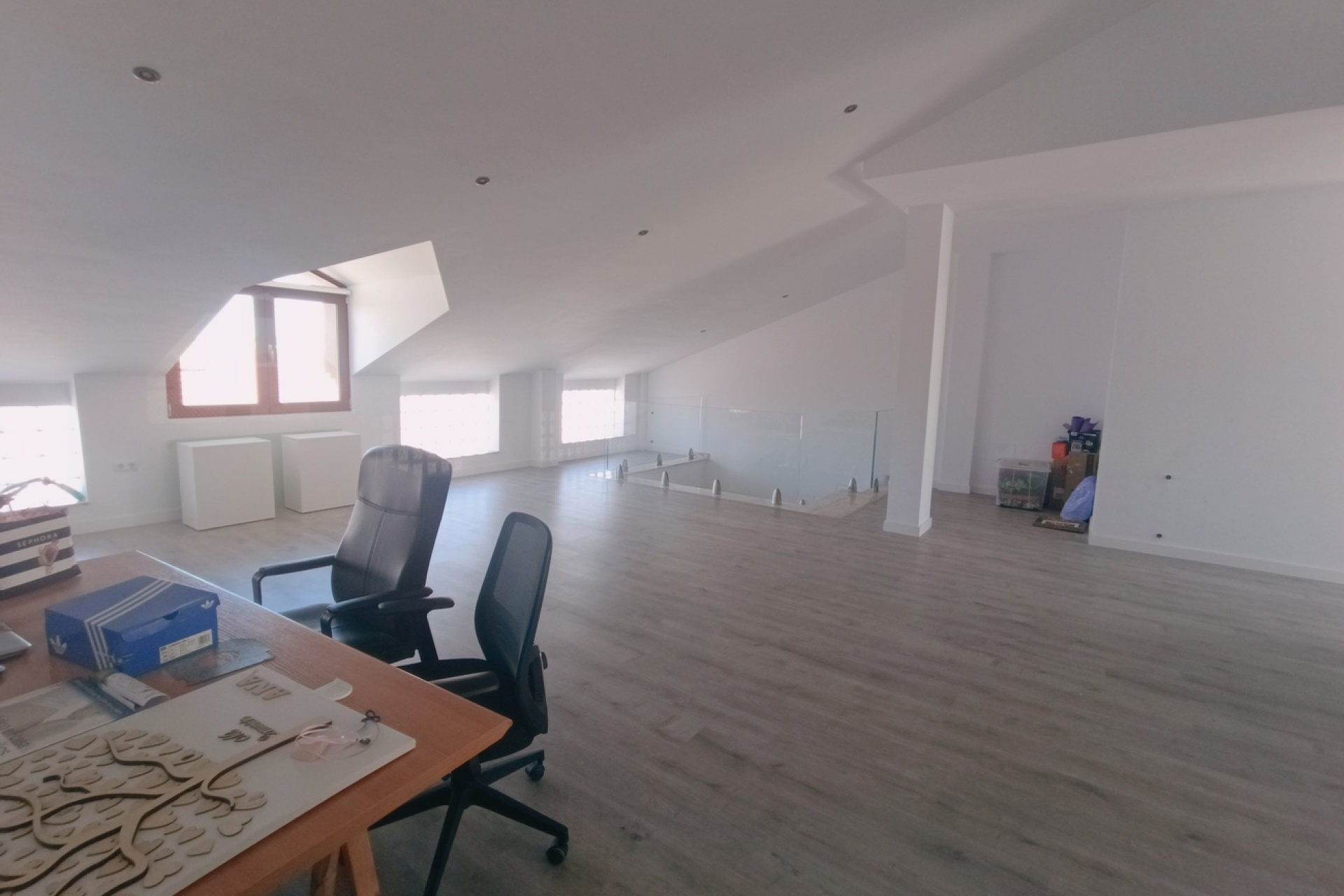 Resale - Townhouse - Roldan - Costa Calida